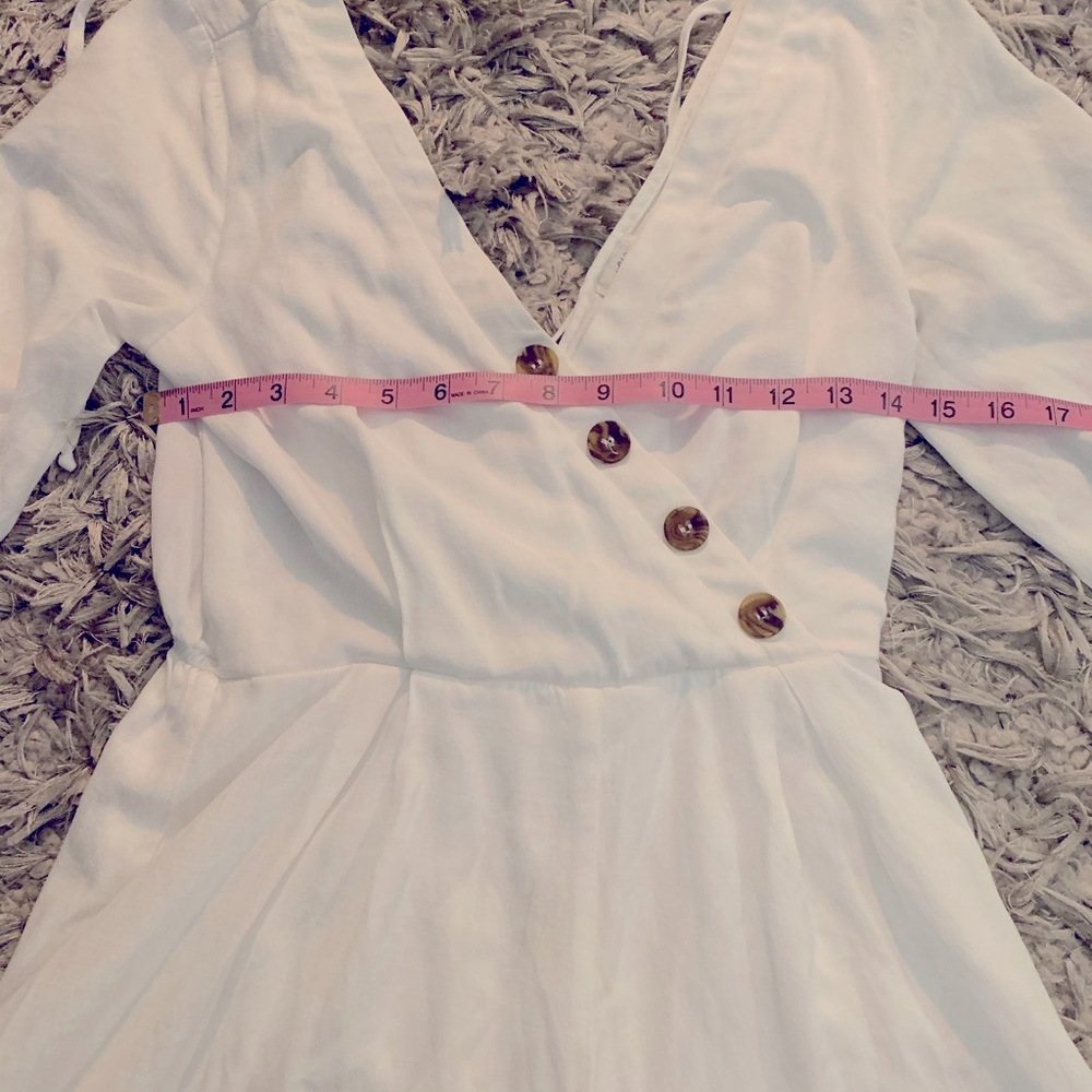 HP!🤩 Romper - Picture 5 of 8